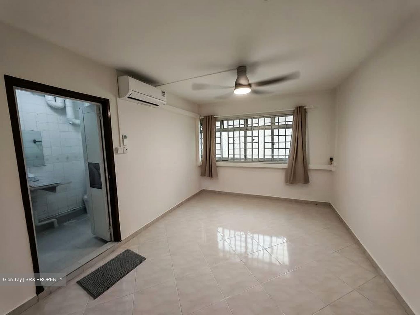Blk 789 Choa Chu Kang North 6 (Choa Chu Kang), HDB 4 Rooms #560617771